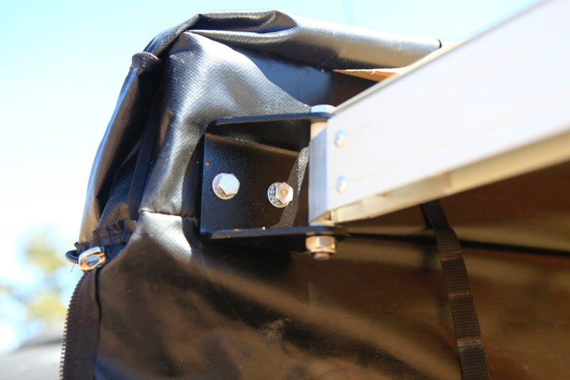 Load image into Gallery viewer, Manta 270 Awning