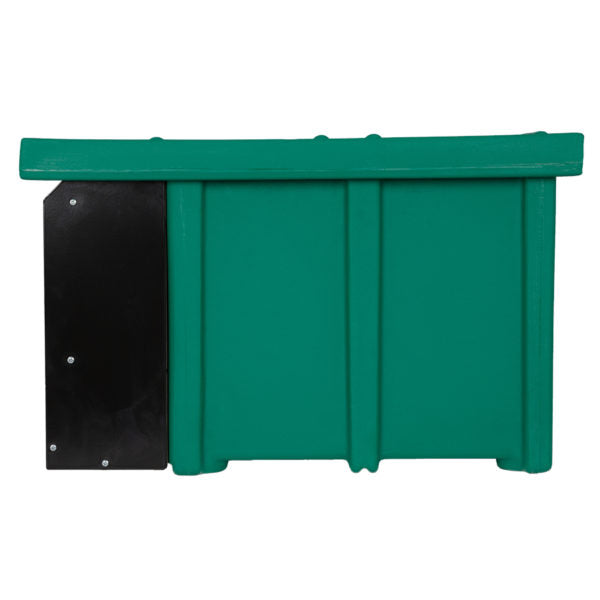 Load image into Gallery viewer, DC-25 Power Pack