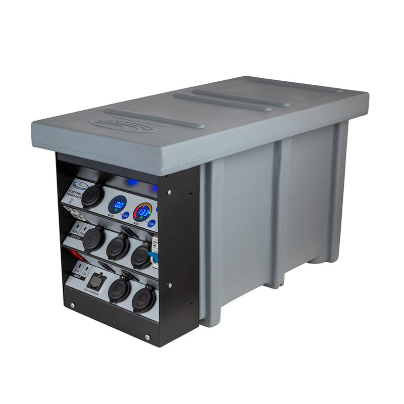 Load image into Gallery viewer, Power Pack 2