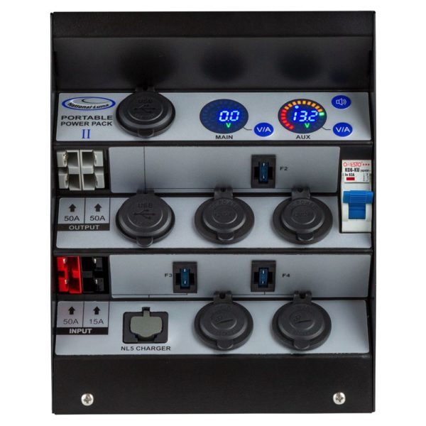 Load image into Gallery viewer, Power Pack 2