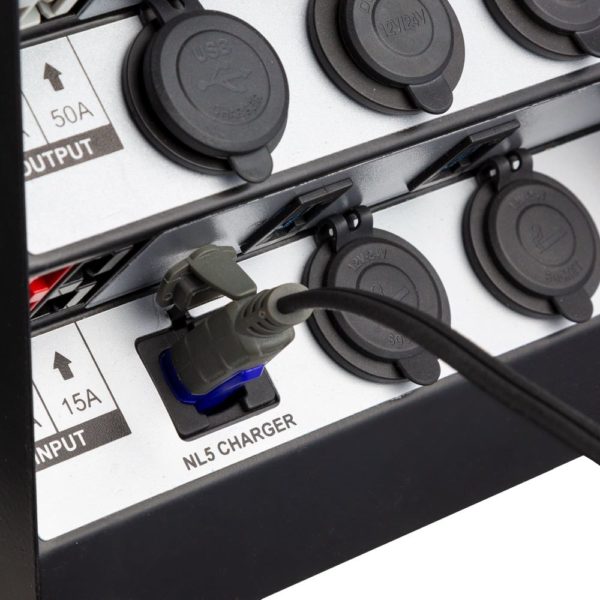 Load image into Gallery viewer, Power Pack 2