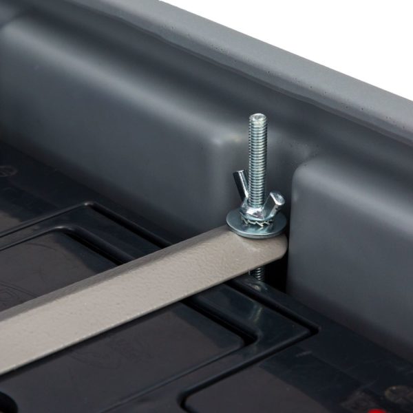 Load image into Gallery viewer, Power Pack 2