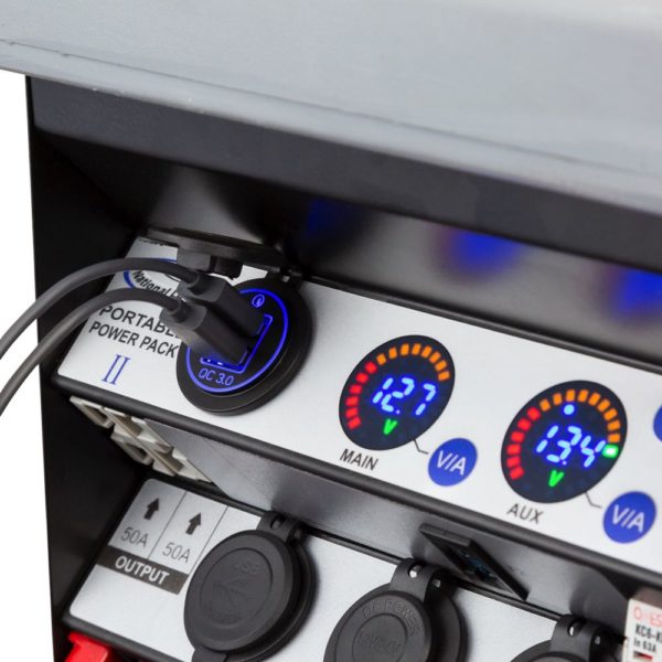 Load image into Gallery viewer, Power Pack 2