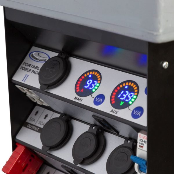 Load image into Gallery viewer, Power Pack 2