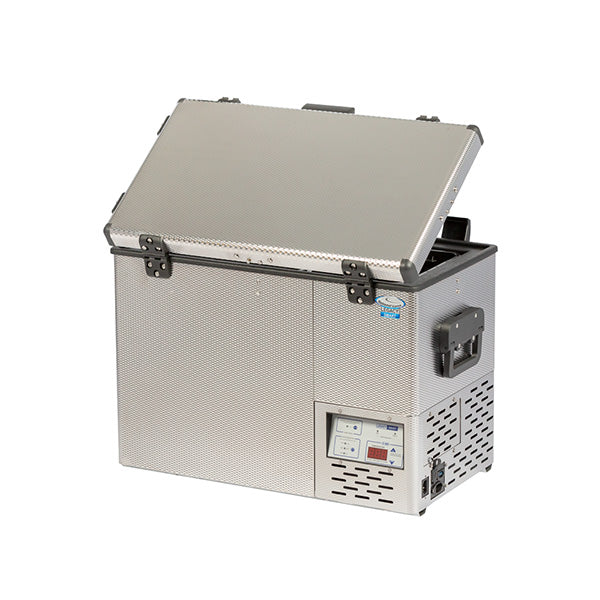 Load image into Gallery viewer, 45L Legacy Smart QC Fridge/Freezer