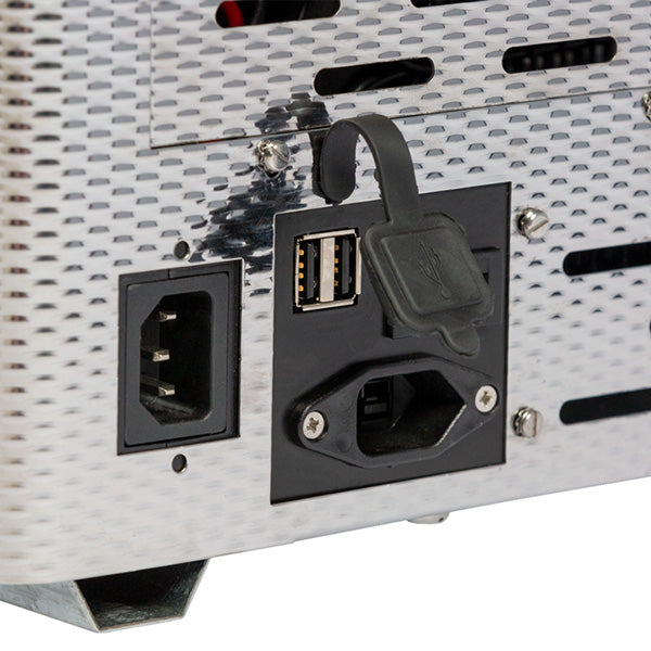 Load image into Gallery viewer, 80L Legacy Smart QC Fridge/Freezer