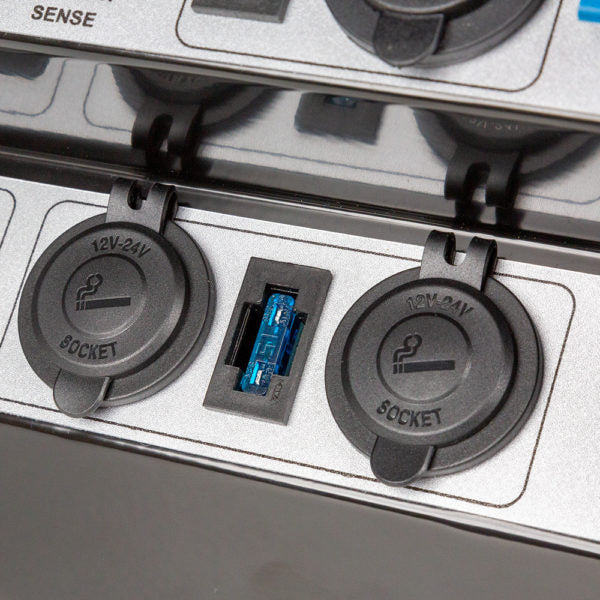 Load image into Gallery viewer, DC-25 Distribution Box