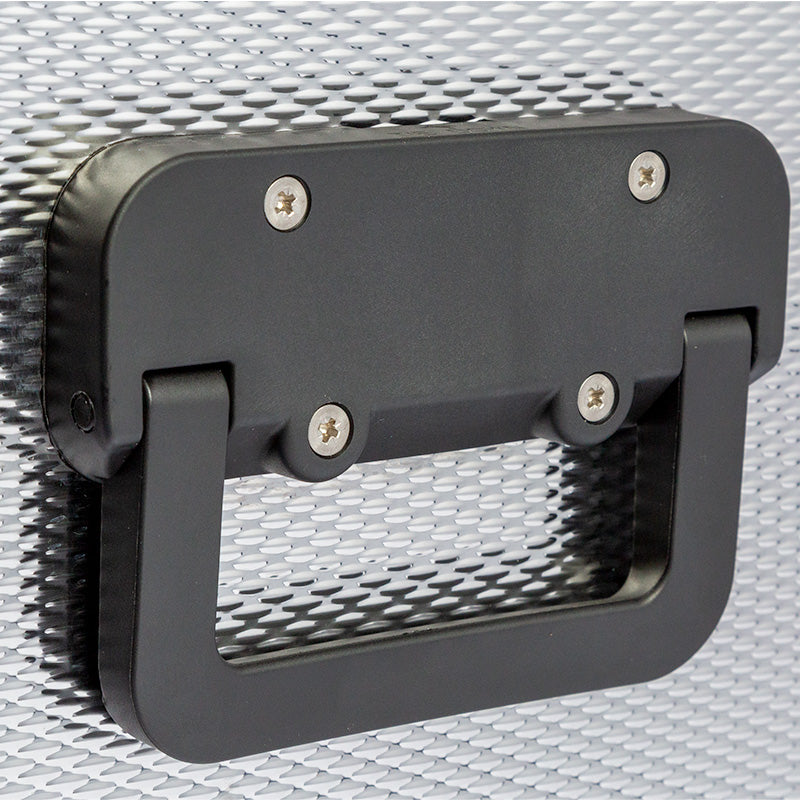 Load image into Gallery viewer, 80L Legacy Smart QC Fridge/Freezer