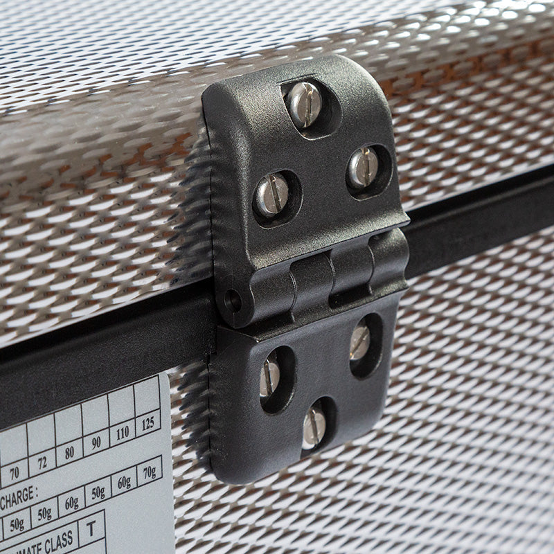 Load image into Gallery viewer, 80L Legacy Smart QC Fridge/Freezer