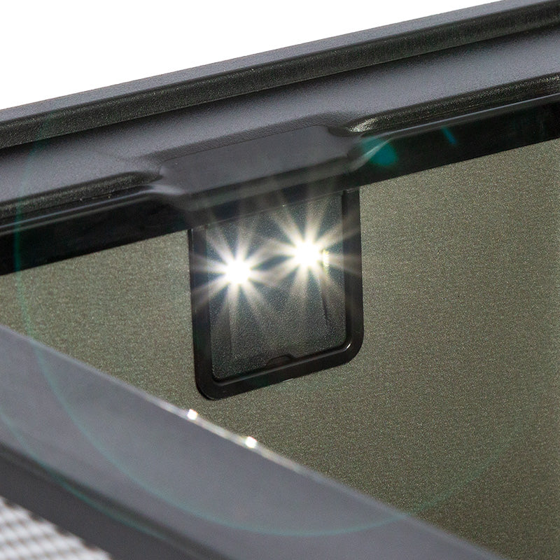 Load image into Gallery viewer, 65L Legacy Smart QC Fridge/Freezer