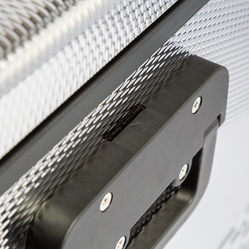 Load image into Gallery viewer, 70L Legacy Smart QC Fridge/Freezer