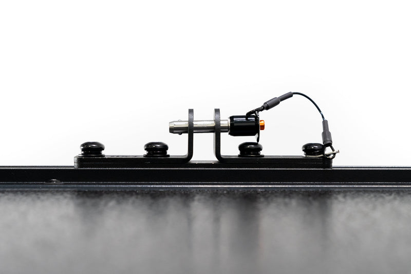 Load image into Gallery viewer, Nova - Hybrid Foldout Rooftop Tent