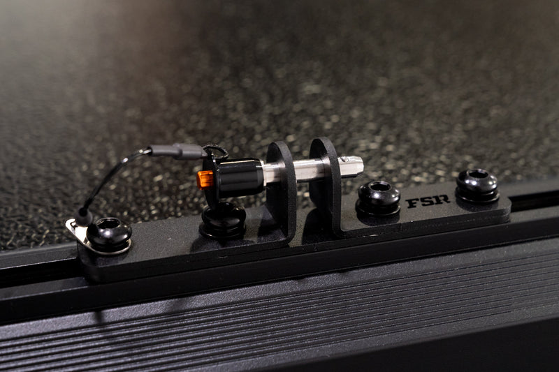 Load image into Gallery viewer, Nova - Hybrid Foldout Rooftop Tent