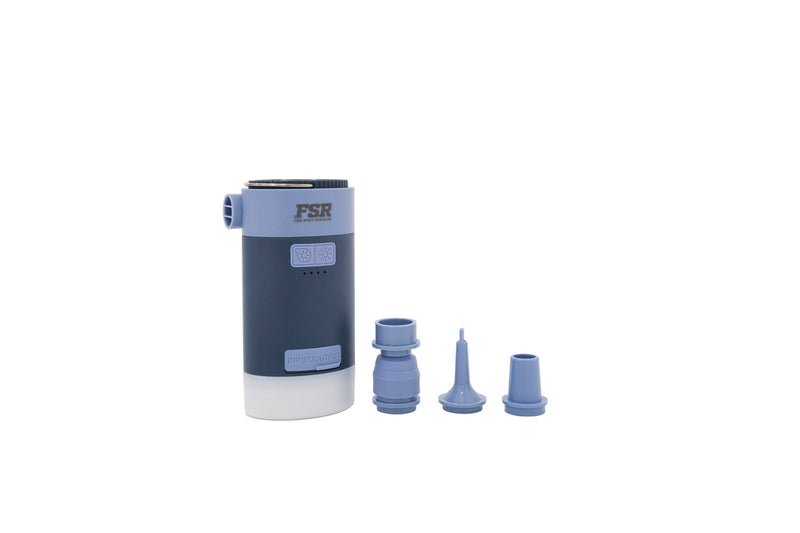 Load image into Gallery viewer, Nova - Hybrid Foldout Rooftop Tent