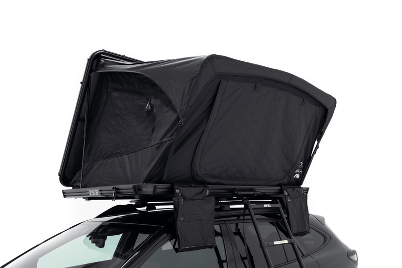 Load image into Gallery viewer, Odyssey V2 Standard - Rooftop Tent