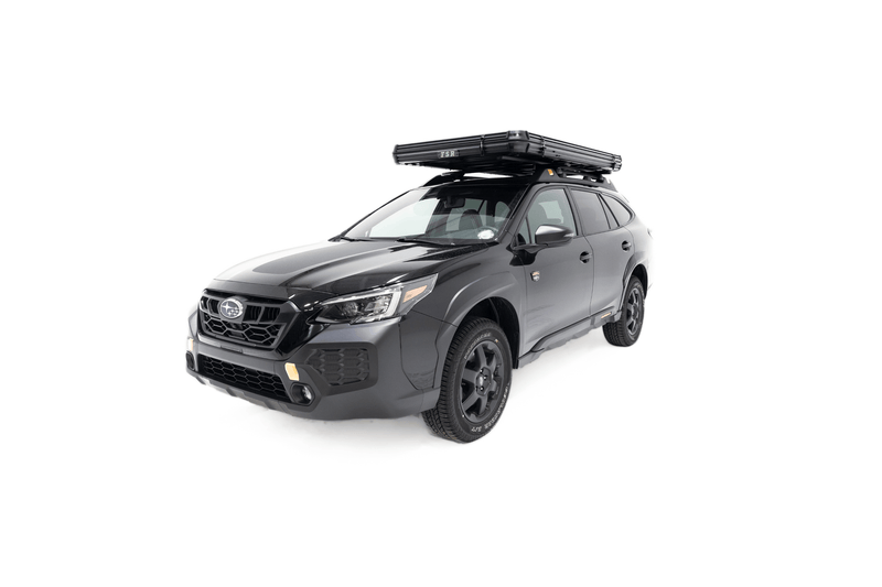 Load image into Gallery viewer, Odyssey V2 Standard - Rooftop Tent