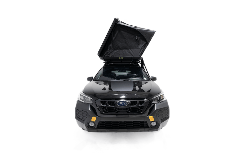 Load image into Gallery viewer, Odyssey V2 Standard - Rooftop Tent