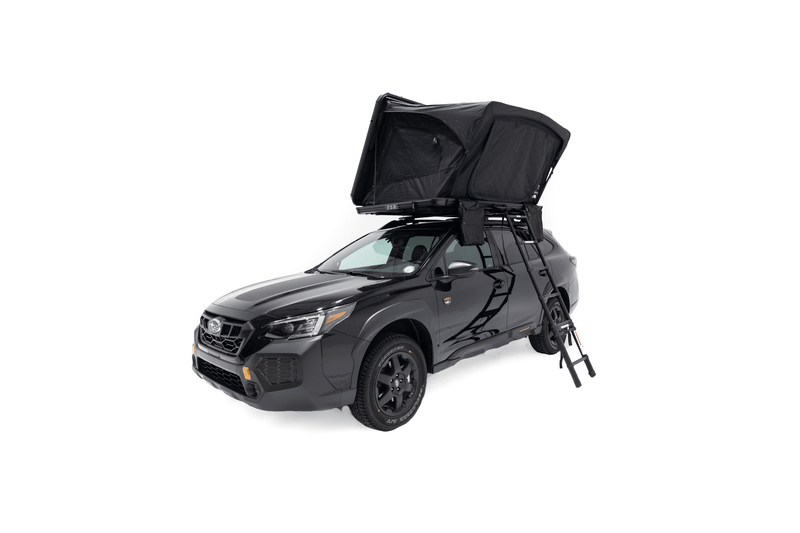 Load image into Gallery viewer, Odyssey V2 Standard - Rooftop Tent