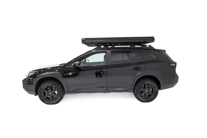 Load image into Gallery viewer, Odyssey V2 Standard - Rooftop Tent