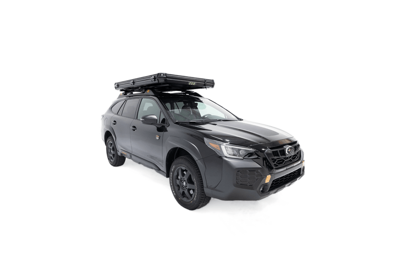 Load image into Gallery viewer, Odyssey V2 Standard - Rooftop Tent