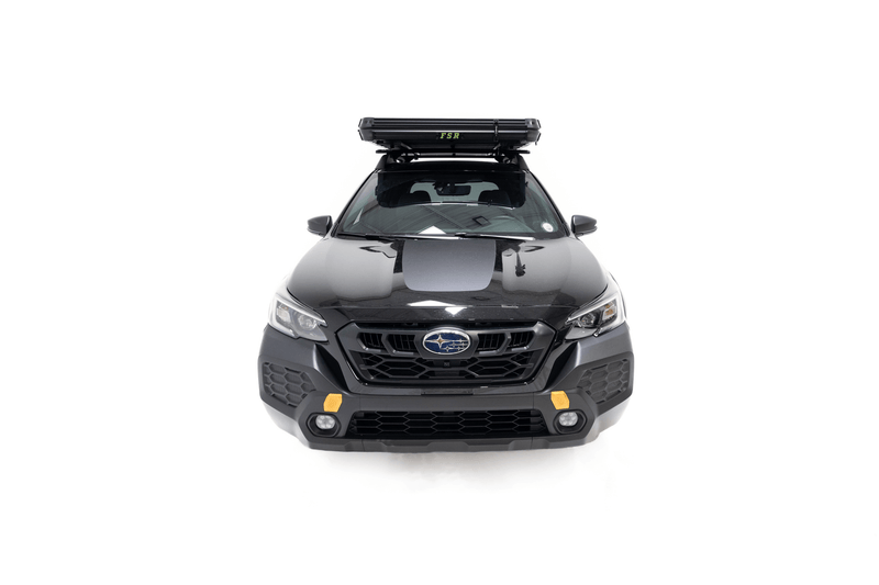 Load image into Gallery viewer, Odyssey V2 Standard - Rooftop Tent