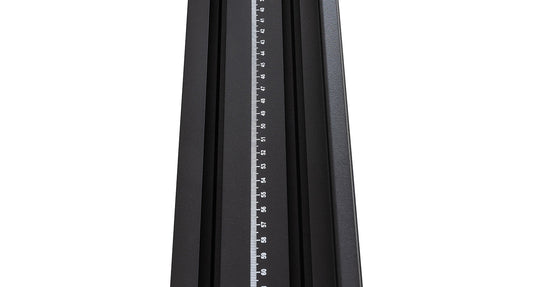 Rhino Rack Pioneer Platform (60inch X 56inch) Unassembled With Rhino-Rack Backbone - Toyota Tundra