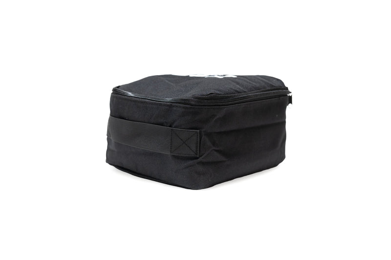 Load image into Gallery viewer, Portable 2 Burner Camp Stove & Wind Screen - Clearance