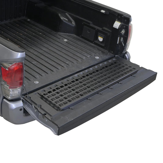 Putco 2017-2021 Toyota Tundra - Tailgate Panel