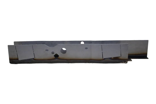 Load image into Gallery viewer, Rust Buster Rear Frame Repair Kit For 2009-2014 Ford F-150