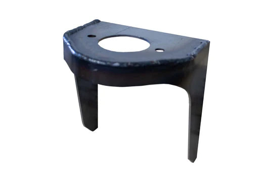 Load image into Gallery viewer, Rust Buster Center Cab Mount For 2009-2014 Ford F-150