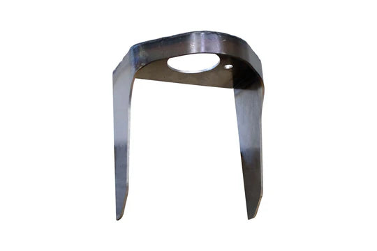 Load image into Gallery viewer, Rust Buster Center Cab Mount For 2009-2014 Ford F-150