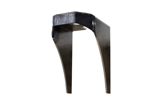 Load image into Gallery viewer, Rust Buster Core Support Mount For 2004-2008 Ford F-150