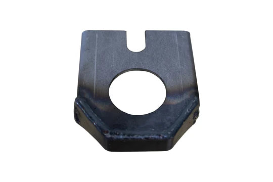 Load image into Gallery viewer, Rust Buster Core Support Mount For 2004-2008 Ford F-150