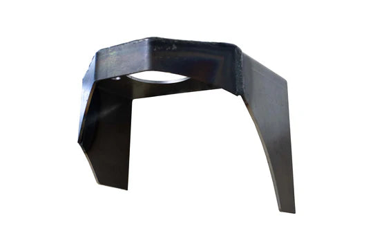 Load image into Gallery viewer, Rust Buster Front Cab Mount For 2004-2008 Ford F-150