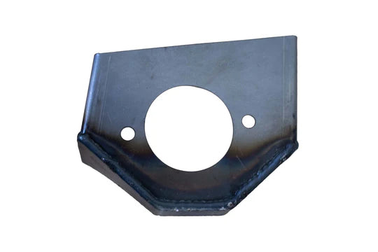 Load image into Gallery viewer, Rust Buster Front Cab Mount For 2004-2008 Ford F-150