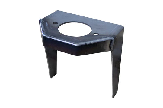 Load image into Gallery viewer, Rust Buster Center Cab Mount For 2004-2008 Ford F-150