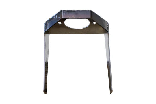 Load image into Gallery viewer, Rust Buster Center Cab Mount For 2004-2008 Ford F-150