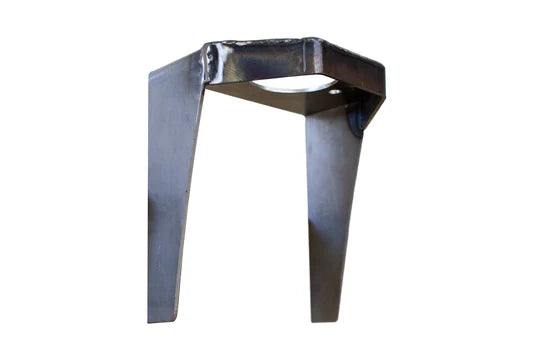 Load image into Gallery viewer, Rust Buster Center Cab Mount For 2004-2008 Ford F-150