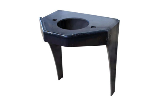 Load image into Gallery viewer, Rust Buster Rear Cab Mount For 2004-2008 Ford F-150