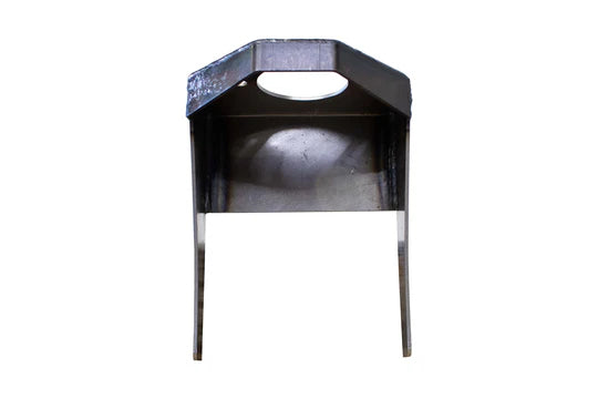 Load image into Gallery viewer, Rust Buster Rear Cab Mount For 2004-2008 Ford F-150