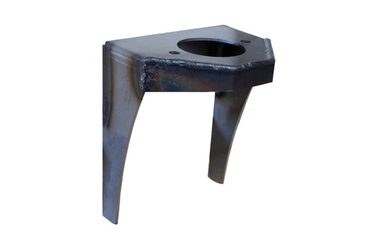 Load image into Gallery viewer, Rust Buster Rear Cab Mount For 2004-2008 Ford F-150