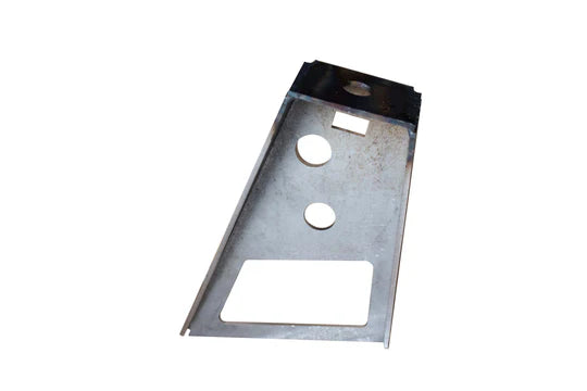 Load image into Gallery viewer, Rust Buster Rear Raised Bed Mount For 1988-1995 Toyota Pickups