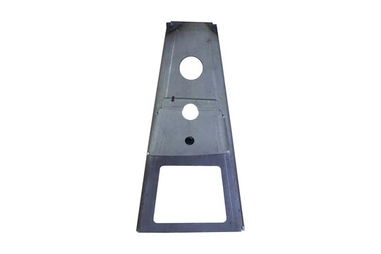 Load image into Gallery viewer, Rust Buster Middle Raised Bed Mount For 1988-1995 Toyota Pickups