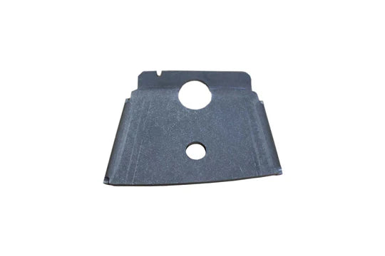 Load image into Gallery viewer, Rust Buster Middle Raised Bed Mount For 1988-1995 Toyota Pickups