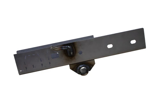 Load image into Gallery viewer, Rust Buster Rear Frame Repair Kit For 1988-1995 Toyota Pickups