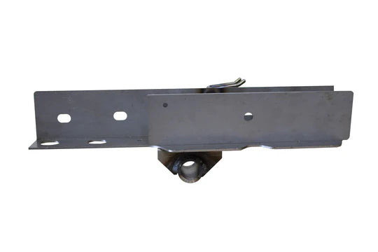 Load image into Gallery viewer, Rust Buster Rear Frame Repair Kit For 1988-1995 Toyota Pickups