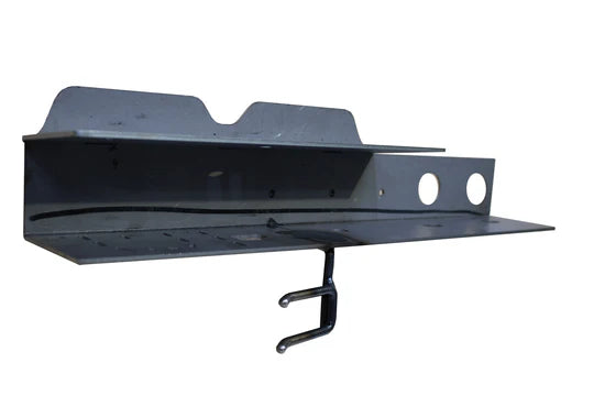 Load image into Gallery viewer, Rust Buster Rear Frame Repair Kit For 1988-1995 Toyota Pickups