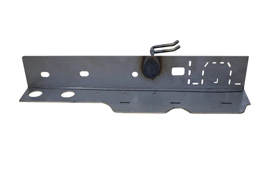 Load image into Gallery viewer, Rust Buster Rear Frame Repair Kit For 1988-1995 Toyota Pickups