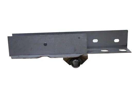Load image into Gallery viewer, Rust Buster Rear Frame Repair Kit For 1988-1995 Toyota Pickups