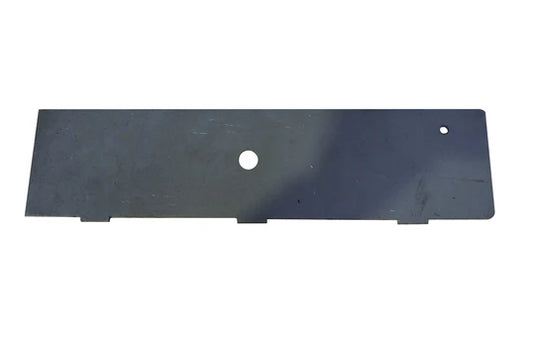 Rust Buster Rear Frame Repair Kit For 1988-1995 Toyota Pickups